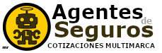 Agentes de Seguros Atendiéndote. Guadalajara, Jalisco. México.